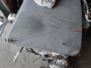 щуп двигателя Mercedes-Benz E-Класс W212/S212/C207/A207 [рестайлинг] 2013, 3.5 л., бензин, универсал