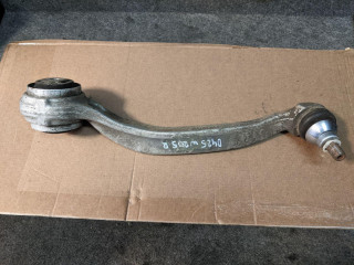 рычаг передний правый Mercedes-Benz C-Класс W205/S205/C205 2015, 2.0 л., M 274.920, бензин, АКПП, седан, правый руль, 2053301605, A2053301605