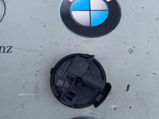 датчик удара BMW 2023, 2.0 л., бензин, 416, 9496820