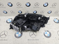 фара правая BMW 2023, 3.0 л., бензин, c36, 5A8E112 - фото №7