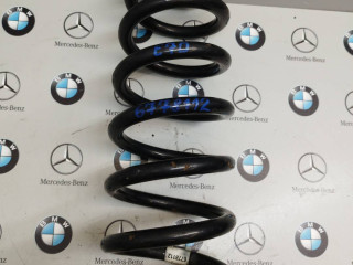 пружина BMW X5 E70 2010, 6778112