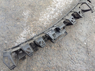 крепление бампера Mercedes-Benz S-Класс W222/C217/A217 2015, 3.0 л., OM 642.861, дизель, АКПП, седан, A2228850565