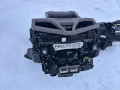 корпус отопителя (печки) BMW 2023, 3.0 л., B58B30, бензин, 475, полный привод, 5A31831 - фото №2