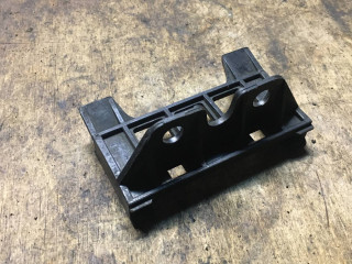 Крепление бампера переднего BMW 5 серия E39 2000, 2.0 л., АКПП, седан, 1970389