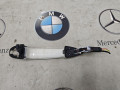 ручка наружная BMW 2 серия Active Tourer F45 2015, 2.0 л., бензин, 7328507 - фото №3