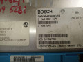 блок управления АКПП BMW 5 серия E39 1998, 2.5 л., бензин, АКПП, универсал, 1423642, 1423636 - фото №5