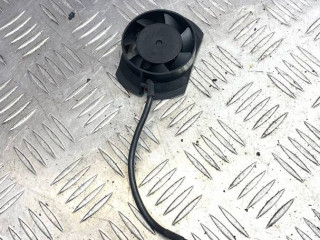 Вентилятор обдува сиденья BMW 5 серия G30/G31 2018, 67327021636, 7021636