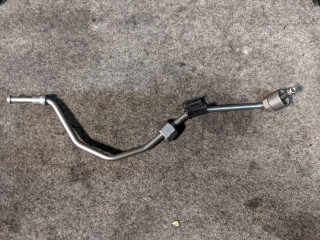 трубка топливная Mercedes-Benz S-Класс W222 [рестайлинг] 2019, 4.0 л., дизель, АКПП, седан, 656704000, A6560704000