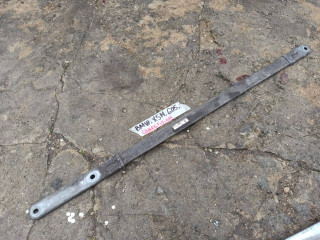 Распорка (растяжка) телевизора BMW X5 M F95 2021, 4.4 л., бензин, полный привод, 8078062