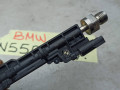 форсунка BMW 7 серия F01/F02 [рестайлинг] 2013, 3.0 л., N55 B30 A, бензин, 7597870 - фото №3