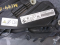 фара левая BMW 3 серия F30/F31/F34 2013, 2.0 л., N47 D20 C, дизель, АКПП, хетчбэк 5 дв., правый руль, 63117285689, 7285689 - фото №4