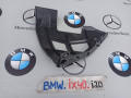 крепление бампера BMW iX I20 2022, электро, полный привод, правый руль, 7933611 - фото №2