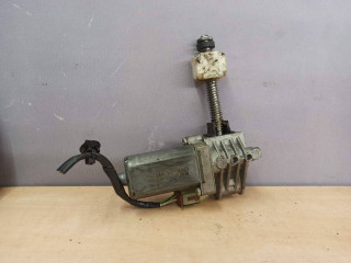 моторчик регулировки сиденья BMW X5 E70 2009, 3.0 л., дизель