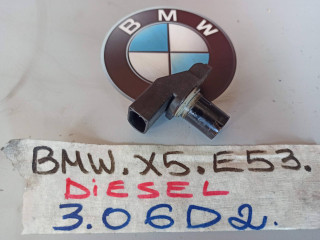 датчик распредвала BMW X5 E53 [рестайлинг] 2005, 306D2, 7794646