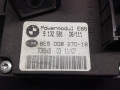 блок контроля мощности BMW 7 серия E65/E66/E67 [рестайлинг] 2007, 3.0 л., дизель, АКПП, седан, 61359132581, 9132581 - фото №2
