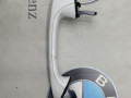 ручка наружная BMW 2023, 2.0 л., дизель, 300, 8492020 - фото №5