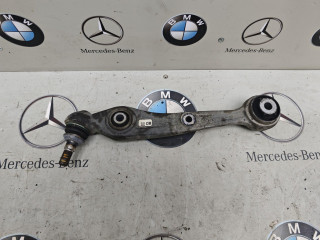 рычаг передний правый BMW X5 G05 2019, 6878082