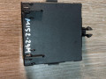 модуль управления двери Mercedes-Benz M-Класс W166 2012, 2.1 л., OM 651.960, дизель, АКПП, мокрый асфальт, внедорожник 5 дв., 1669005104, A1669005104, 28-4096-0411-3-00 - фото №3