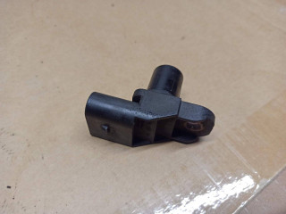 датчик распредвала BMW X5 E70 2009, 3.0 л., дизель, 7792256