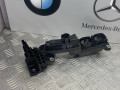 распределитель тока BMW 5 серия G30/G31 2017, 9339825 - фото №2