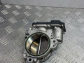 заслонка дроссельная BMW 5 серия G30/G31 2018, 2.0 л., B48 B20 A, бензин, задний привод, правый руль, 8623324 - фото №2