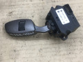 переключатель дворников BMW 7 серия E65/E66/E67 2002, 4.4 л., бензин, АКПП, седан, 6911519 - фото №2
