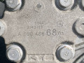 насос гидроусилителя руля Mercedes-Benz 2012, 1.8 л., M 271.860, бензин, A00646668 - фото №3