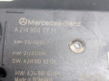 блок AirBag Mercedes-Benz E-Класс W214 2025, 2.0 л., дизель, A2149007711 - фото №2