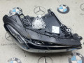 фара правая BMW 2023, 2.0 л., бензин, a300, 5A29204 - фото №6