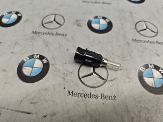 патрон фонаря BMW 7 серия F01/F02 2011, 3.0 л., N54 B30 A, бензин