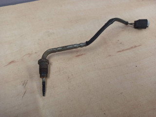 датчик загрязнения воздуха BMW X5 E70 2009, 3.0 л., дизель, 7809159