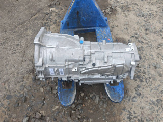 КПП автоматическая (АКПП) BMW 2025, 3.0 л., бензин, 5A9B2D5