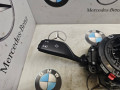 переключатель подрулевой (стрекоза) BMW 2025, 3.0 л., бензин, E474806, 5B4E793 - фото №2