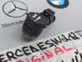 датчик парктроника Mercedes-Benz E-Класс W212/S212/C207/A207 [рестайлинг] 2013, A0009059300 - фото №2