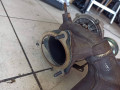 турбина Mercedes-Benz 2013, 2.0 л., бензин, A2710903580 - фото №4