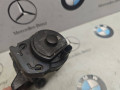насос антифриза дополнительный BMW 2025, 3.0 л., бензин, 5A020E0 - фото №3