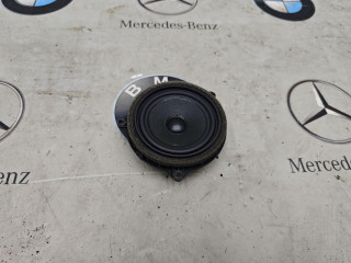 динамик двери BMW 2 серия Active Tourer F45 2015, 2.0 л., бензин, 9274700