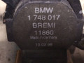катушка зажигания BMW 5 серия E39 1998, 2.8 л., бензин, АКПП, седан, 1748017 - фото №3