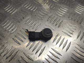 датчик парктроника Mercedes-Benz GLA-Класс X156 [рестайлинг] 2018, A0009050242