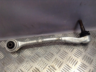 рычаг передний левый BMW 7 серия E38 [рестайлинг] 2000, 4.0 л., бензин, АКПП, седан