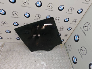 стекло двери задней правой BMW 2025, 3.0 л., бензин