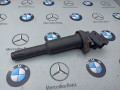 катушка зажигания BMW 3 серия E90/E91/E92/E93 2007, 3.0 л., бензин - фото №2