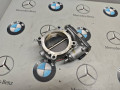 заслонка дроссельная Mercedes-Benz GLC-Класс X253 [рестайлинг] 2020, 2.0 л., бензин, полный привод, правый руль, A2641410100 - фото №3