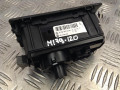 переключатель света Mercedes-Benz M-Класс W164 2006, 3.0 л., OM 642.940, дизель, АКПП, внедорожник 5 дв., A1645450304 - фото №3