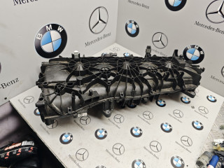 коллектор впускной BMW 5 серия G30/G31 [рестайлинг] 2022, 3.0 л., бензин, полный привод, 8647977