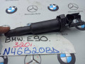 катушка зажигания BMW 3 серия E90/E91 [рестайлинг] 2010, 2.0 л., N46 B20 BD, бензин - фото №3