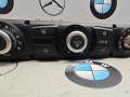 блок управления печки / климат-контроля BMW 5 серия E60/E61 [рестайлинг] 2008, 9177714 - фото №3