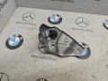 крепление крыла переднего левого BMW 2025, 3.0 л., бензин, 7418215 - фото №3