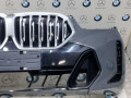 бампер передний BMW 2023, 3.0 л., бензин, c36 - фото №3