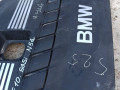 декоративная крышка двигателя BMW 2011, 2.5 л., N52 B25 AF, бензин, 7584636 - фото №2